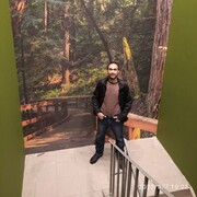  ,   , 46 ,   ,   