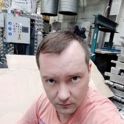 ���������� �����, ���� ������� �����, 41 ���, ������������ ��� ������, ����� � ���������, c�������� ���������