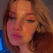 ,  , 21