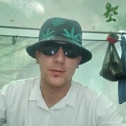  ,   , 30 ,   ,   , 