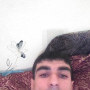 ���������� �����, ���� ������� �����, 40 ���, ������������ 