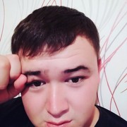  -,   , 36 ,   ,   , c 