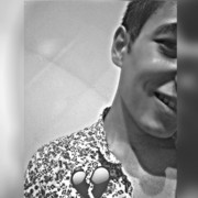 ���������� �������, ������� Bekzod, 26