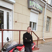 ���������� ������, ���� ������� ����, 37 ���, ������������ ��� ������, ����� � ���������, c�������� ���������