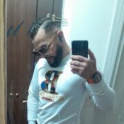  ,   YASINTURK, 38 ,   ,   
