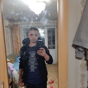  ,   , 22 ,  