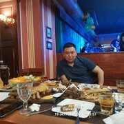  ,   , 34 ,   ,   , c 