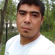  ,   Abdurauf, 34 ,   ,   