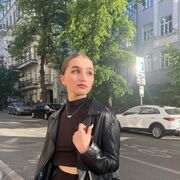 ���������� ������, ���� ������� ��������, 22 ����, ������������ ��� ������, ����� � ���������, c�������� ���������