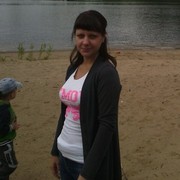 ���������� �����, ���� ������� ����, 37 ���, ������������ ��� ������, ����� � ���������, c�������� ���������