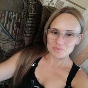  ,   , 43 ,     , c 