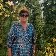  ,   , 64 ,   ,   