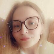  ,  , 25