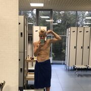 ���������� �����-���������, ���� ����� ����, 21 ���, ������������ ��� ������, ����� � ���������