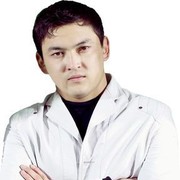  ,   ERKe Ali, 34 ,   