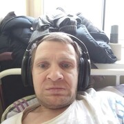  ,  , 51