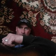  -,   ˸, 39 ,   
