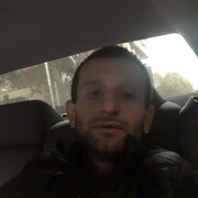  ,   Omexi, 28 ,   ,   