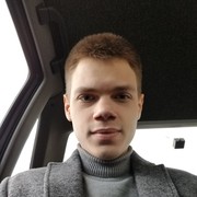  ,   Evgeniy, 27 ,   ,   , c 