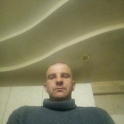  ,   , 41 ,   ,   , c 