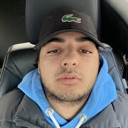 ���������� ���������, ���� ����� ����, 25 ���, ������������ ��� ������, ����� � ���������