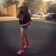  ,   , 32 ,   ,   , c , 