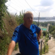 ���������� �������, ���� ������� ����, 42 ����, ������������ ��� ������, ����� � ���������, c�������� ���������