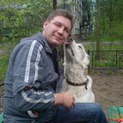  -,   Wolv09, 53 ,   