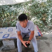  -,   , 28 ,   ,   