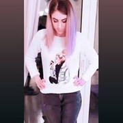  ,  Ana, 29