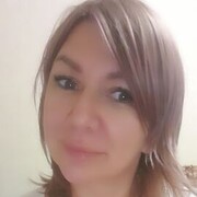  ,   , 49 ,   ,   