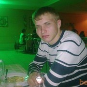  ,   , 31 ,   
