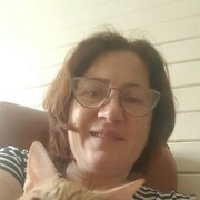 ���������� �����-���������, ���� ������� ������, 48 ���, ������������ ��� ������, ����� � ���������