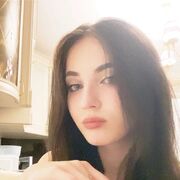 ���������� ������, ���� ������� ������, 25 ���, ������������ ��� ������, ����� � ���������