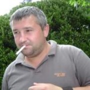  ,   Walyn, 48 ,   