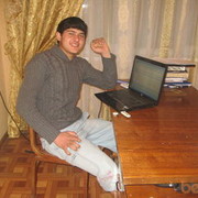 ���������� �������, ���� ������� Safarali, 32 ����, ������������ ��� ������