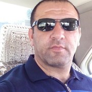  ,   Aziz, 47 ,   