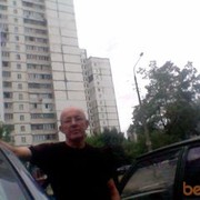  ,   Nik, 55 ,  