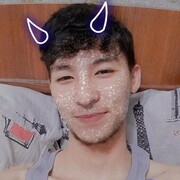 ���������� ������, ���� ����� ���, 25 ���, ������������ ��� ������, ����� � ���������