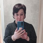  ,   , 45 ,   ,   , c , 