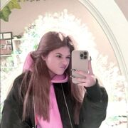 ���������� ������, ���� ������� ���, 18 ���, ������������ ��� ������, ����� � ���������