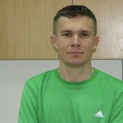  ,   , 46 ,   ,   , 