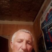  ,   , 67 ,   c 