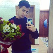 ���������� ������-���������, ���� ������� ������, 30 ���, ������������ ��� ������, ����� � ���������