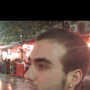  ,   , 39 ,   