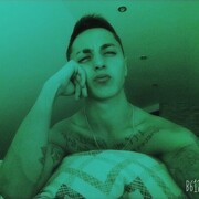  ,   Alexey, 28 ,   ,   