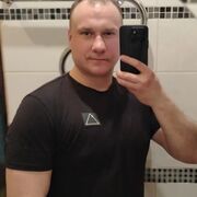 ���������� ������, ���� ������� ��� �����, 39 ���, ������������ ��� ������, ����� � ���������, c�������� ���������