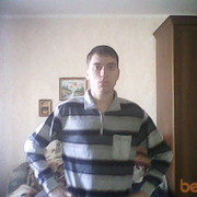 ���������� �����, ���� ������� Studenitckiy, 37 ���, ������������ ��� c�������� ���������, ���������