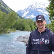 ���������� �������������, ���� ������� ��������, 57 ���, ������������ ��� ������, ����� � ���������