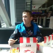  -,   , 50 ,   ,   